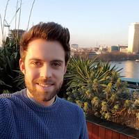 Отзыв от Андрей - DTV виза