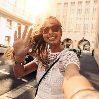 Отзыв от Раиса - Виза Destination Thailand