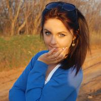 Отзыв от Алла - виза ДТВ